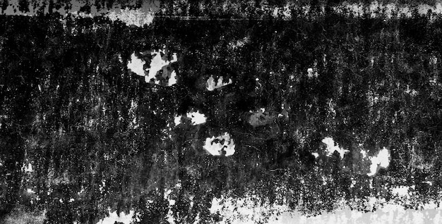 Kostenloses Foto grunge-wand- oder hintergrundtextur