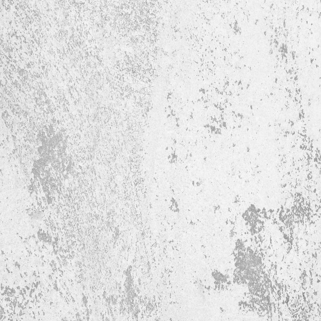 Kostenloses Foto grunge-wand-textur