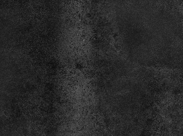 Grunge-Wand-Textur