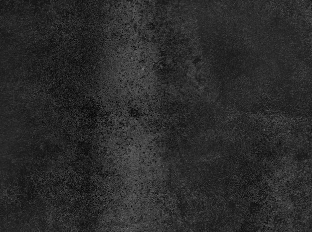 Grunge-Wand-Textur