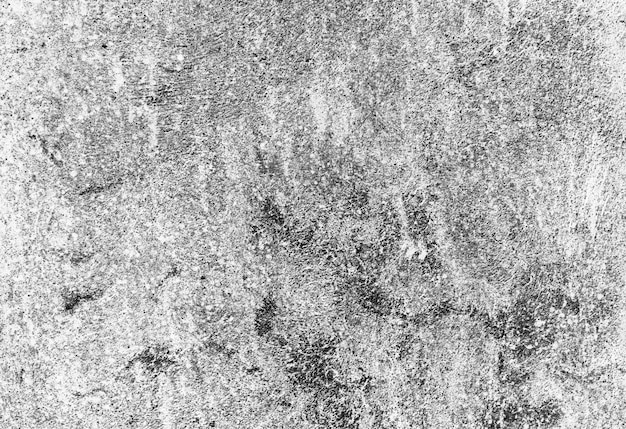 Grunge-Wand-Textur