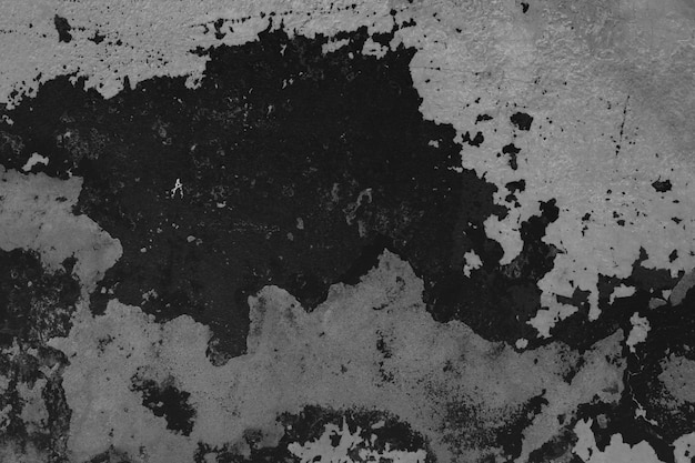 Kostenloses Foto grunge-wand-textur