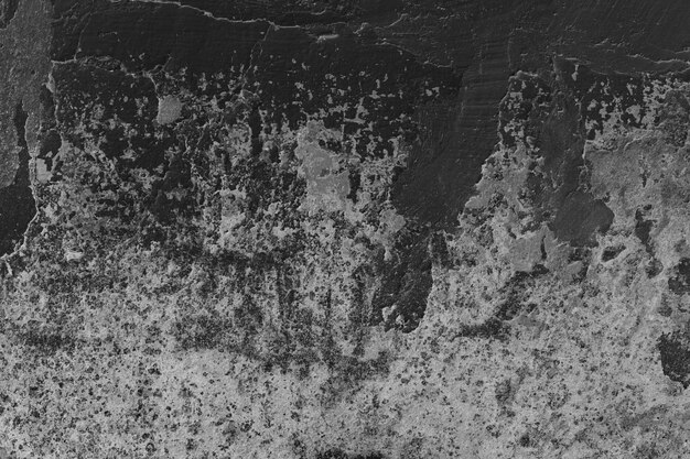 Grunge-Wand-Textur