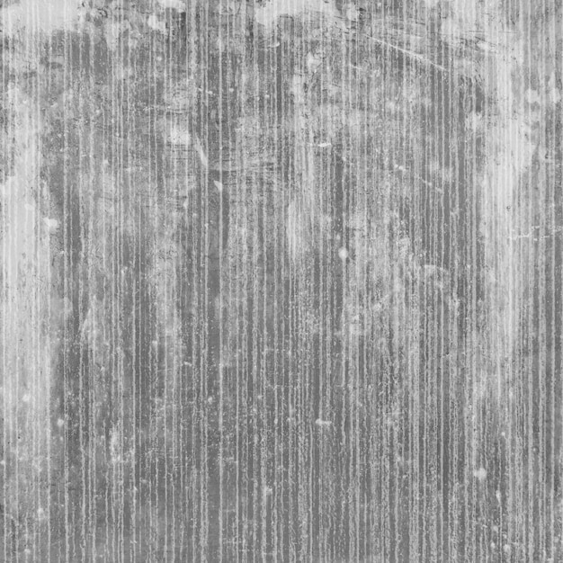 Grunge-Wand-Textur