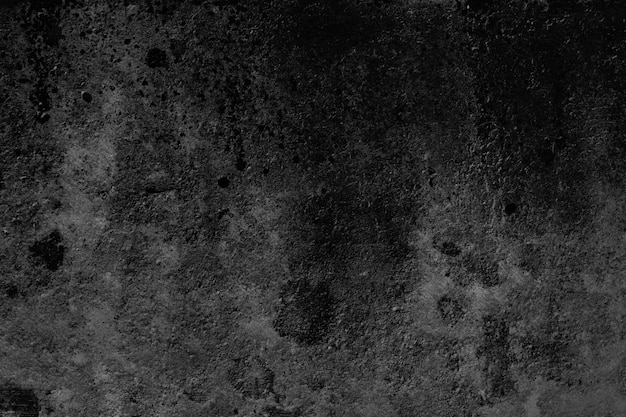 Grunge-Wand-Textur