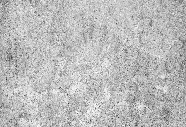 Grunge-Wand-Textur