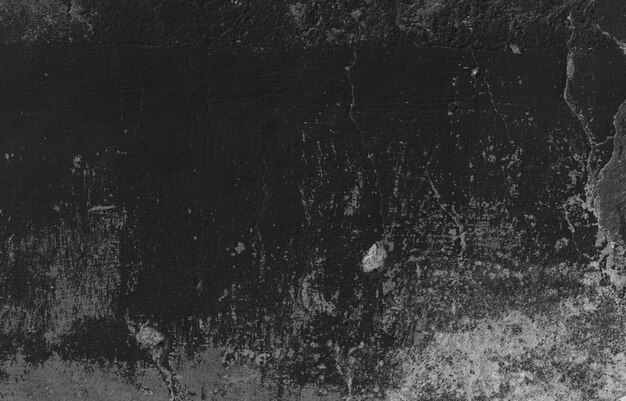 Grunge-Wand-Textur