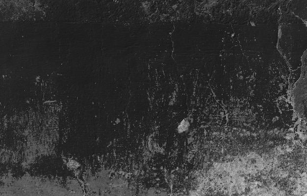 Grunge-Wand-Textur