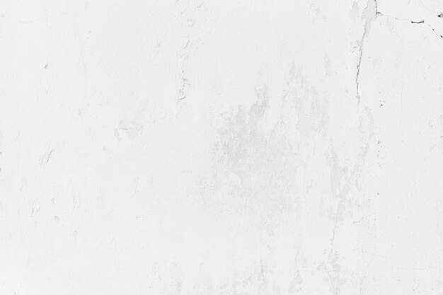 Grunge-Wand-Textur