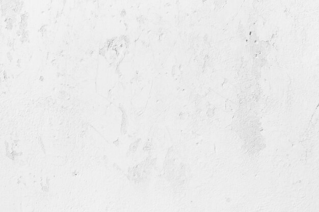 Grunge-Wand-Textur