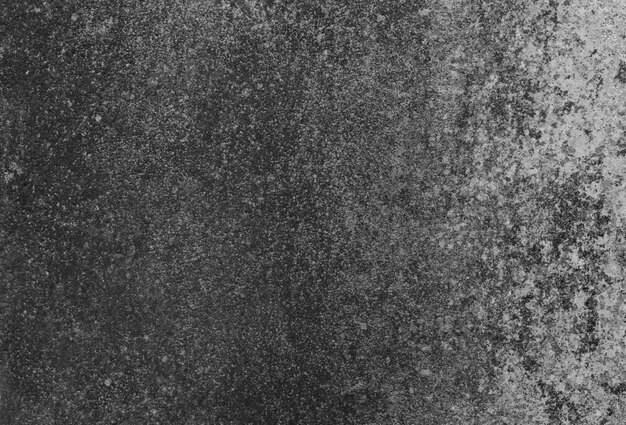 Grunge-Wand-Textur