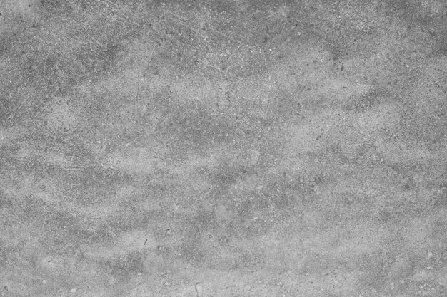 Grunge-Wand-Textur