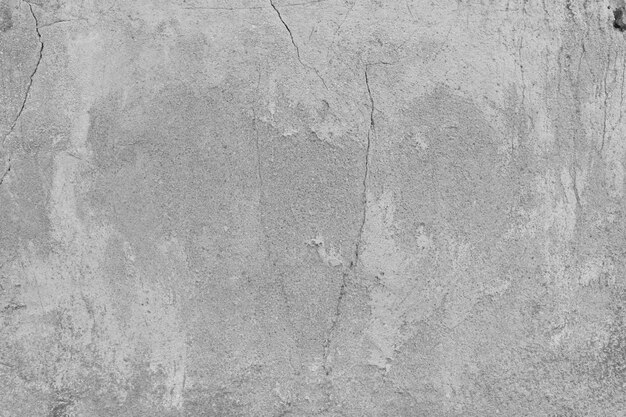 Grunge-Wand-Textur