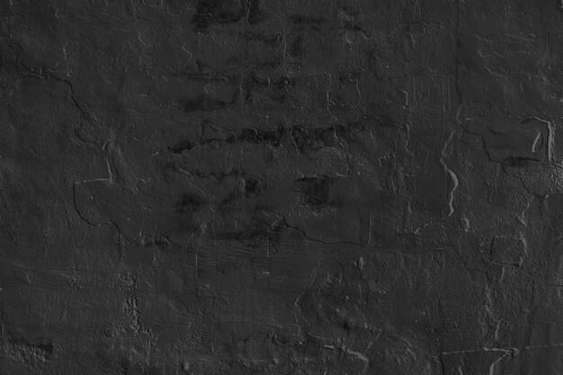 Grunge-Wand-Textur