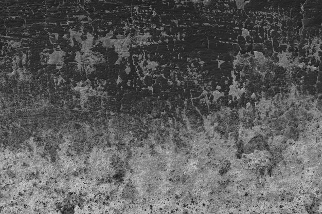 Grunge-Wand-Textur