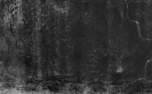 Grunge-Wand-Textur