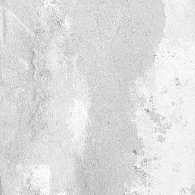 Kostenloses Foto grunge-wand-textur