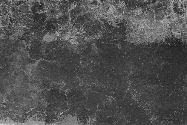 Grunge-Wand-Textur