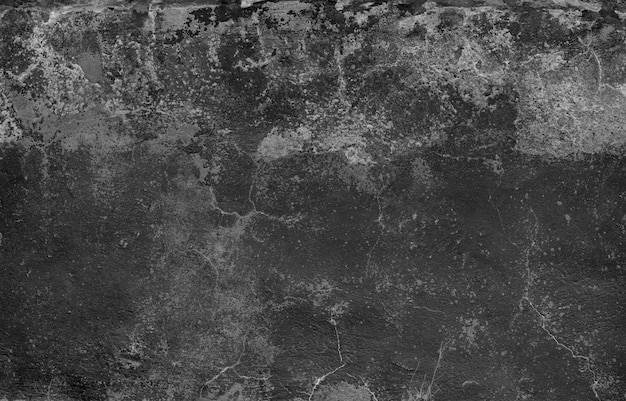 Kostenloses Foto grunge-wand-textur