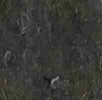 Kostenloses Foto grunge wand textur