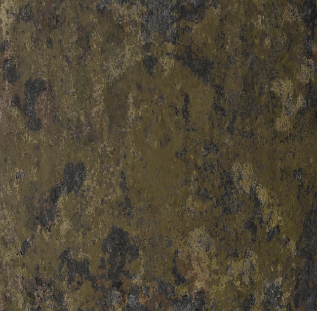 Grunge Wand Textur