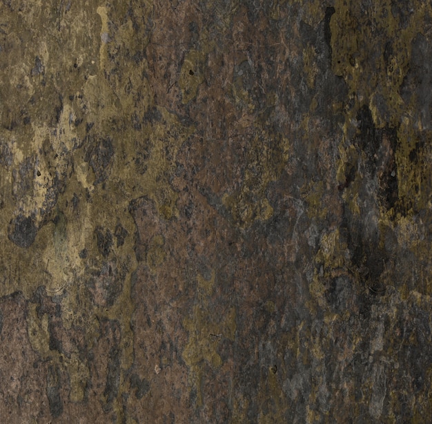 Grunge Wand Textur