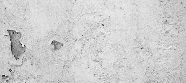 Grunge zementtapete., stuckwandhintergrund, anthrazitsteinbetonstruktur, betonwand als hintergrund.