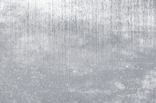 Kostenloses Foto grunge zerkratzt grauen beton strukturierten hintergrund