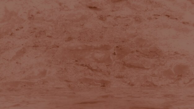 Grungy brauner Hintergrund aus natürlichem Zement oder alter Steinstruktur als Retro-Musterwand konzeptionelle Wa...