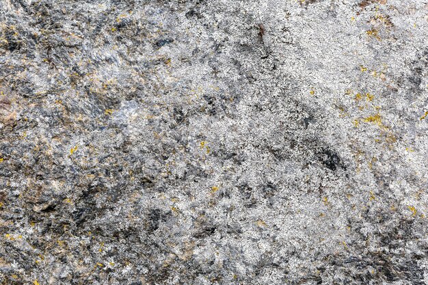 Grungy Rock Textur