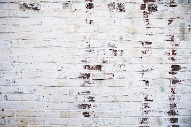 Kostenlose Foto grungy verwitterte mauer