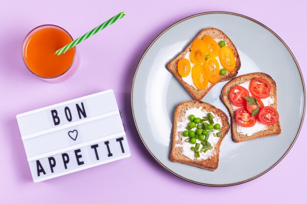 Bilder Bon Appetit Gratis Vektoren Fotos Und Psds