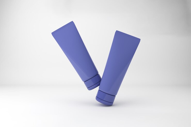 Kostenlose Foto handcreme
