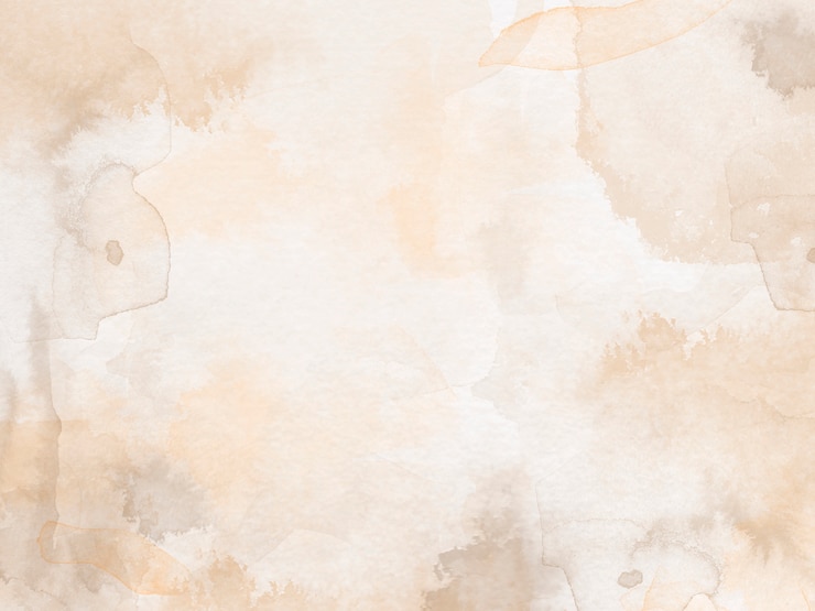 Kostenlose Foto handgemalter aquarellhintergrund