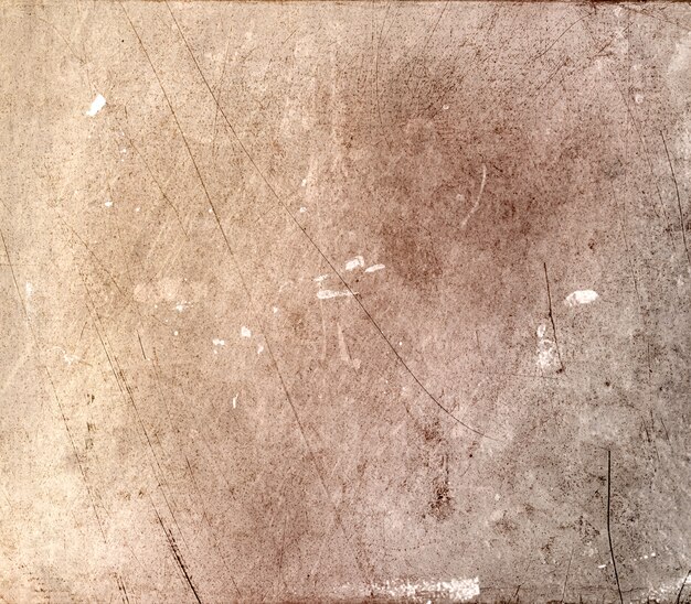 Heller grunge Hintergrund