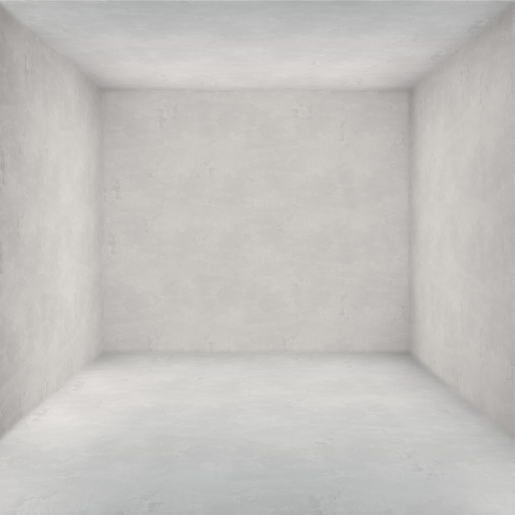 Kostenlose Foto hellgrau hintergrund