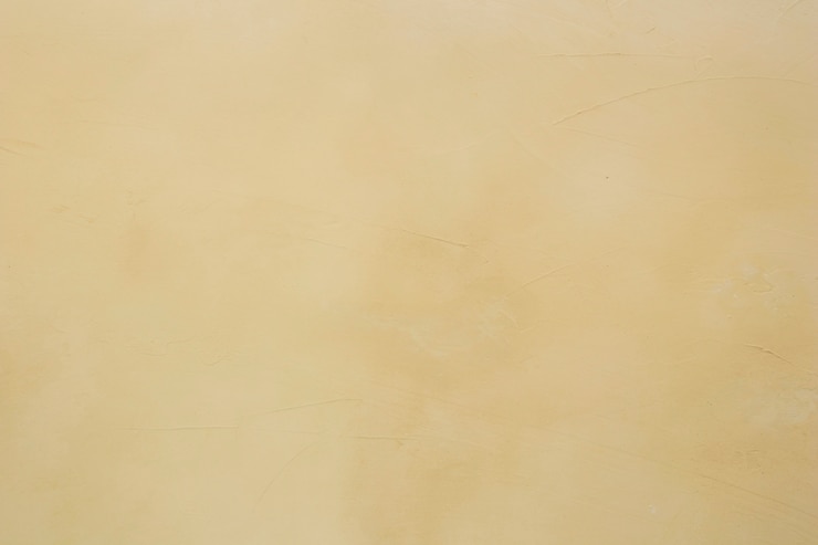 Kostenlose Foto hellorange wand hintergrund