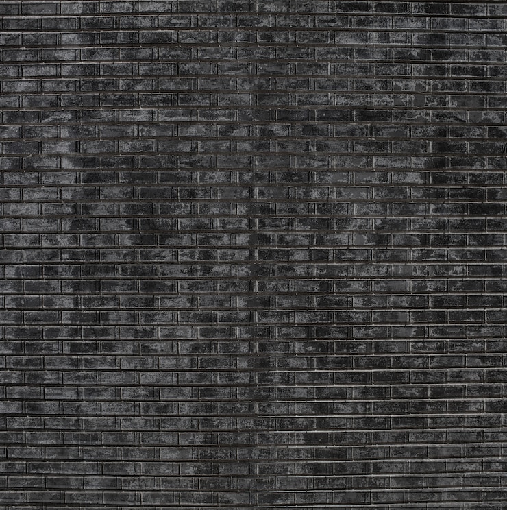 Kostenlose Foto hintergrund dekor vintage alte kreide