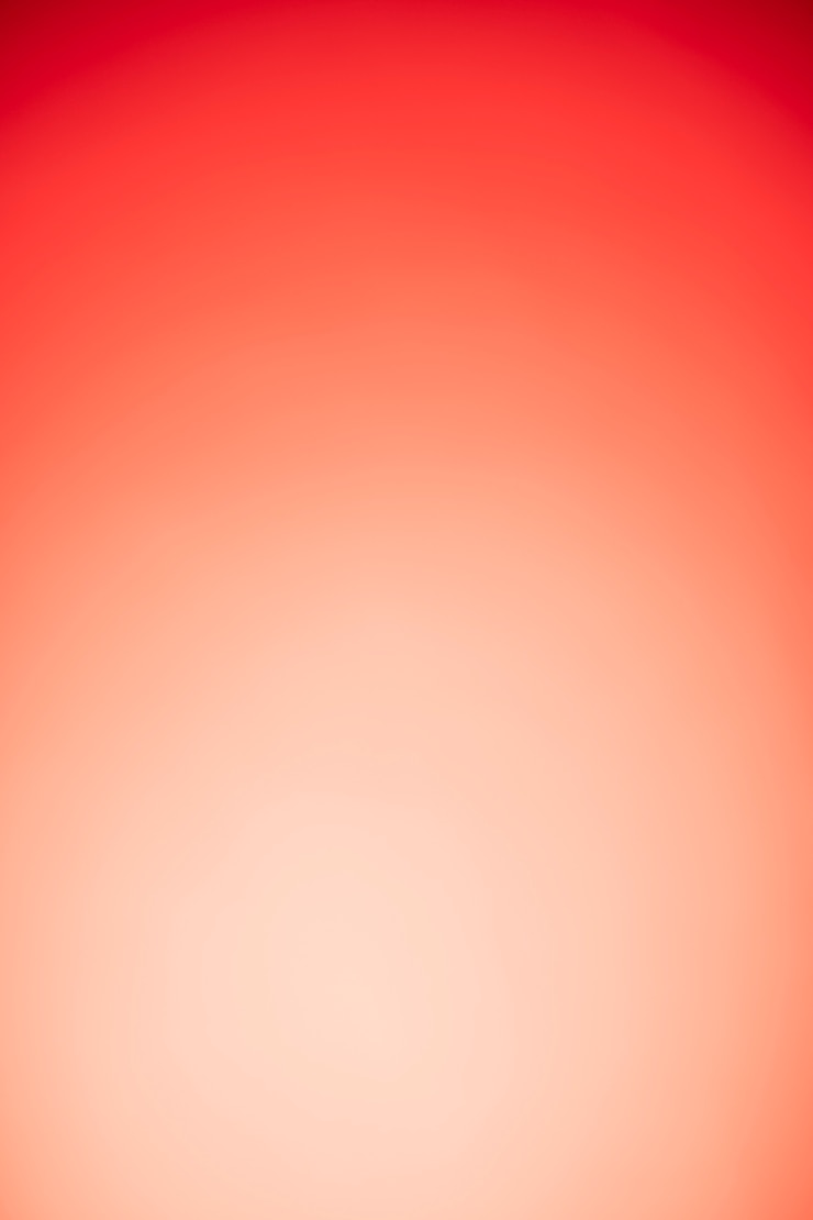 Kostenlose Foto hintergrund der gradientlichter