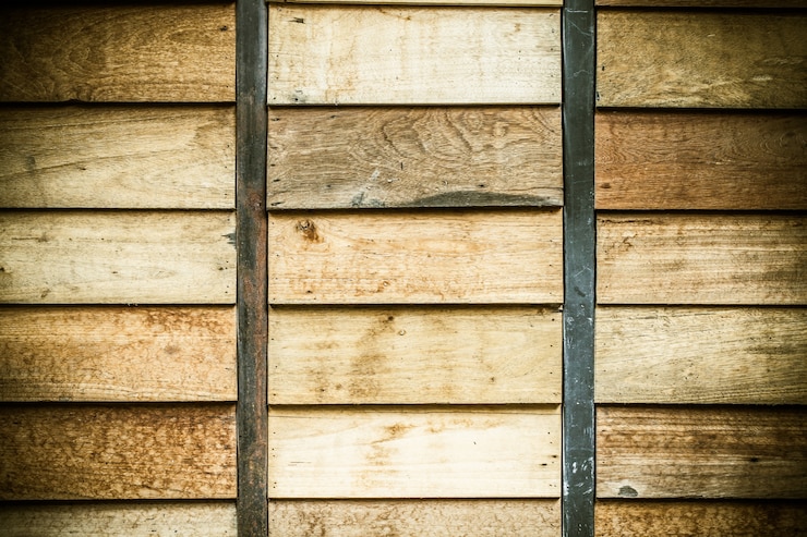 Kostenlose Foto hintergrund der textur