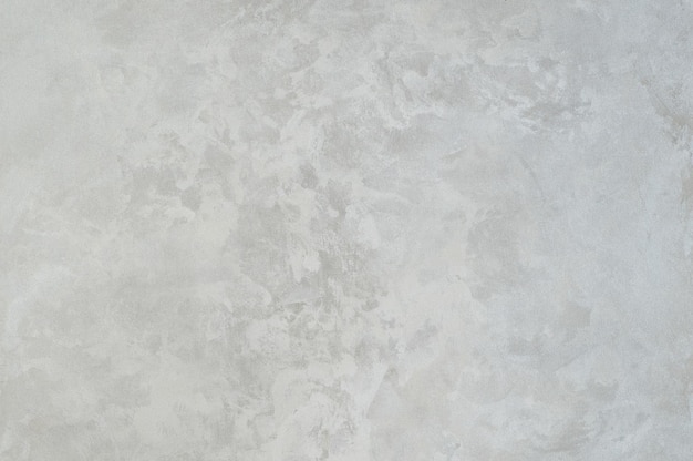 Hintergrund der verputzten textur mit marmoreffekt. künstlerischer hintergrund handgemacht