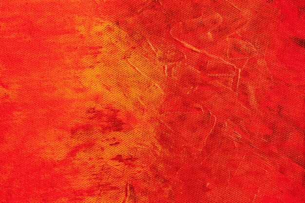 Hintergrund des Farbstillebens