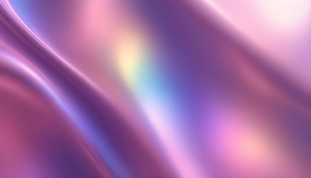 Hintergrund mit rosafarbener Textur