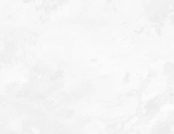 Kostenlose Foto hintergrund mit steintextur