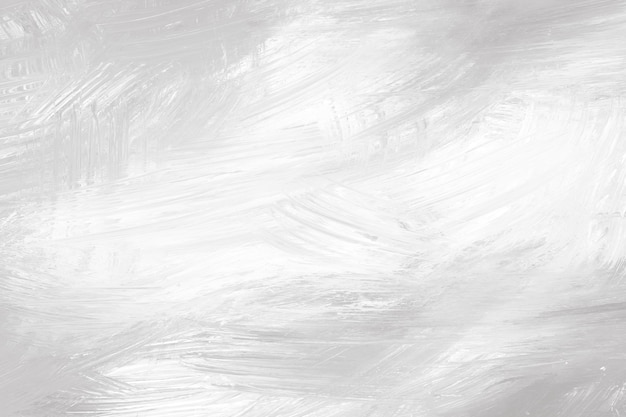 Hintergrund mit Textur für industrielle Betonböden