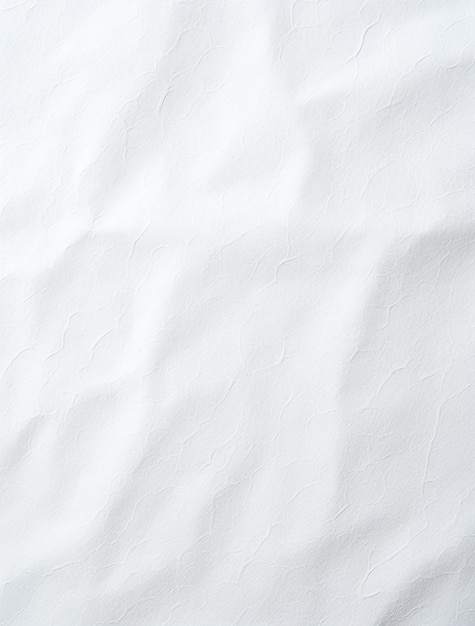 Hintergrund mit weißer Papiertextur