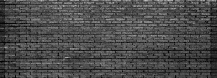Kostenlose Foto hintergrund oder textur von fliesenziegeln