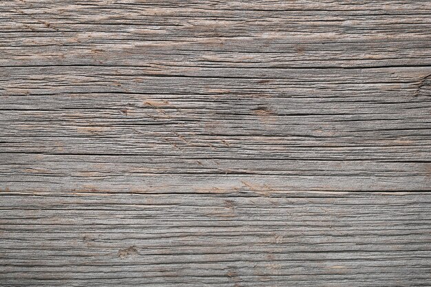 Hintergrund, Textur. Holz in Nahaufnahme