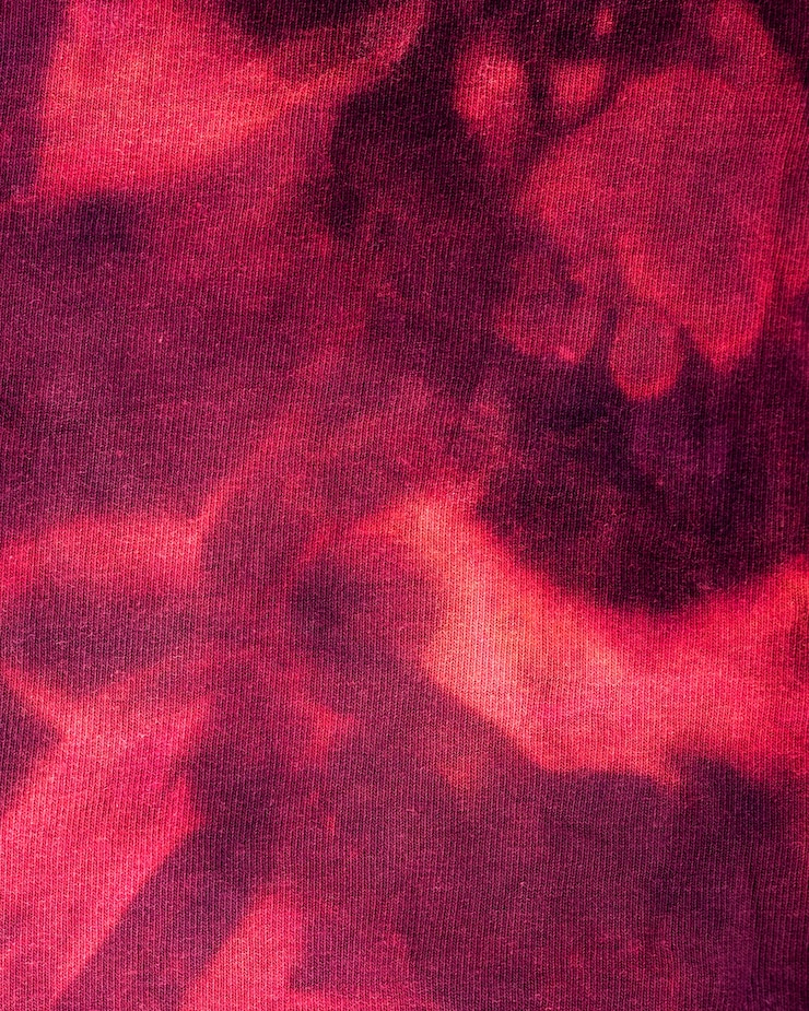 Kostenlose Foto hintergrundfarbe für krawatten