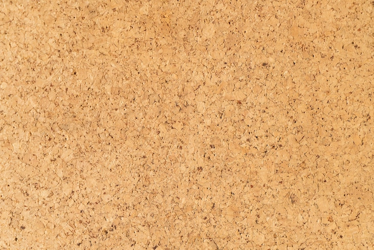 Kostenlose Foto holz bord hintergrund